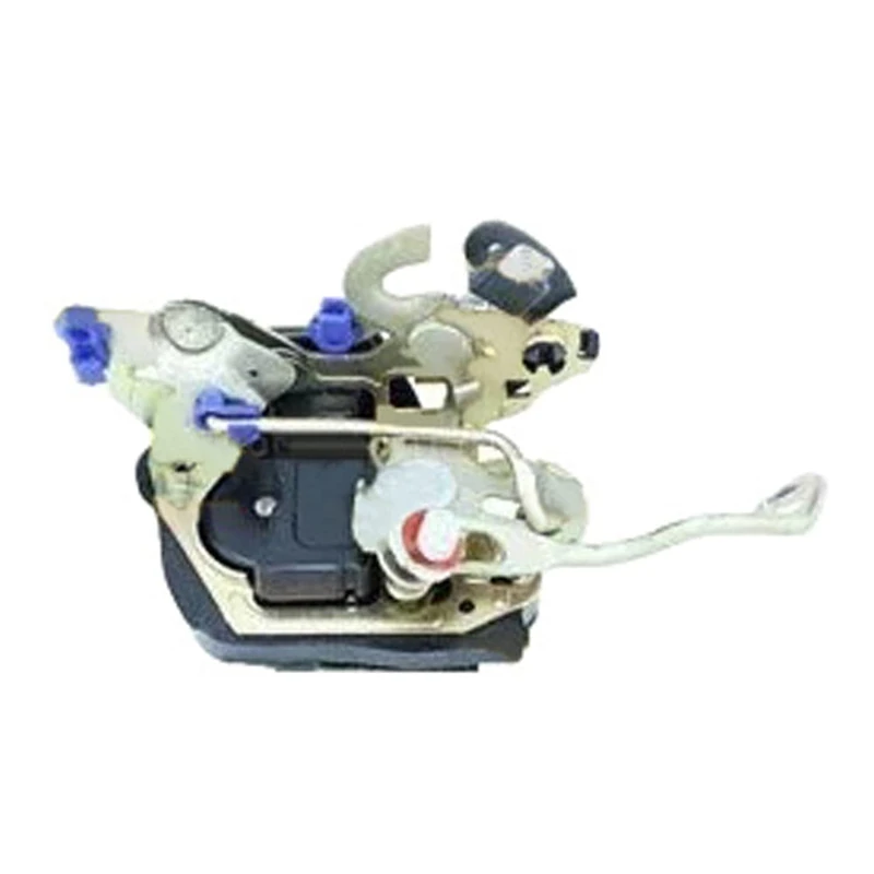 Taros Trade 60-0991-R-35835 Rear Door Lock