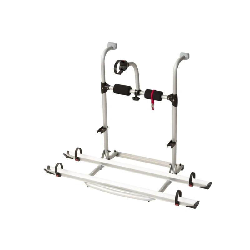 Fiamma Bicycle Carrier Carry-Bike UL