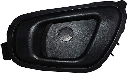 Taros Trade 59-2360-L-90481 Rear Internal Door Handle
