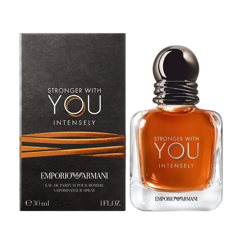 Armani EMPORIO SWY EDP INT. 30ml