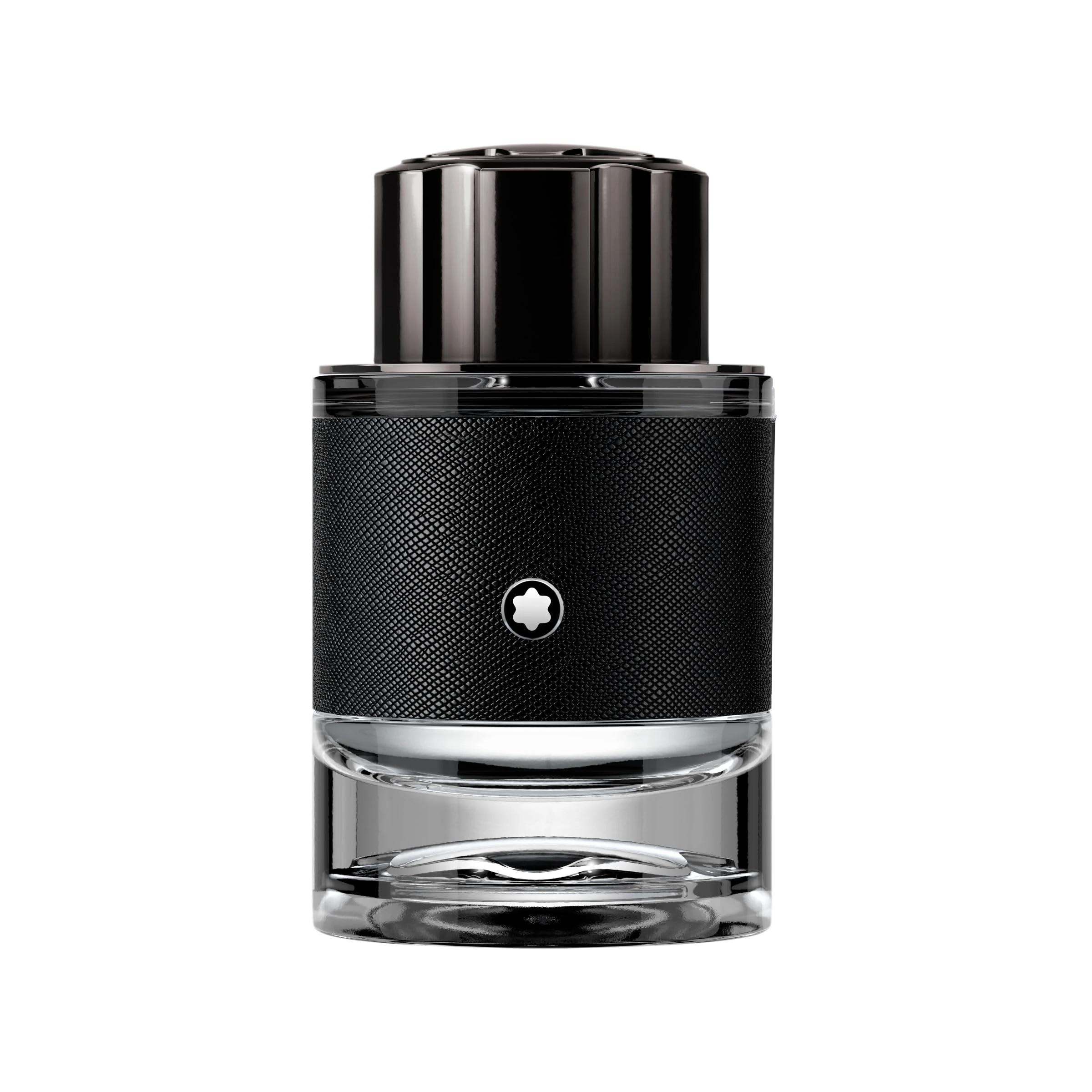 Montblanc Explorer Eau de Parfum, 60 ml