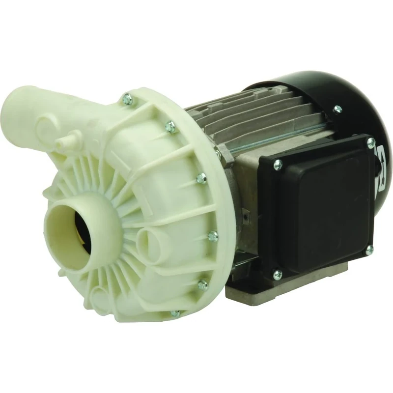 Comenda 100797 Wash Pump 3Ph 1.5Hp