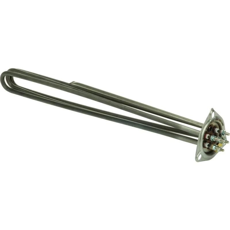 Comenda 110388 Heating Element, 10kW, 230/400V