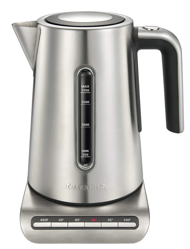 Tescoma Electric Kettle 1.7 L President