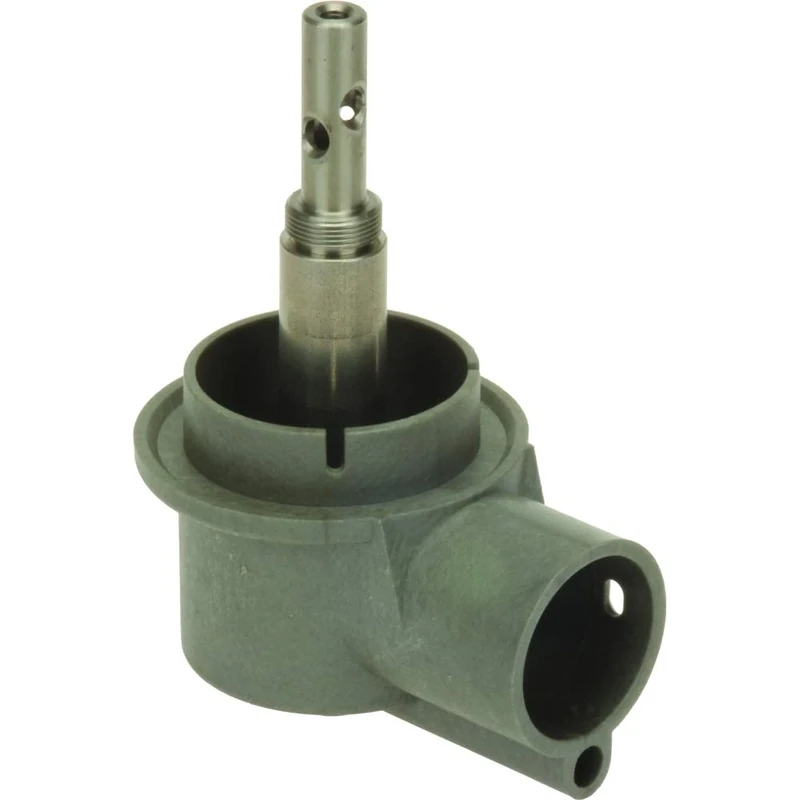 Comenda 190227 Wash Arm Support