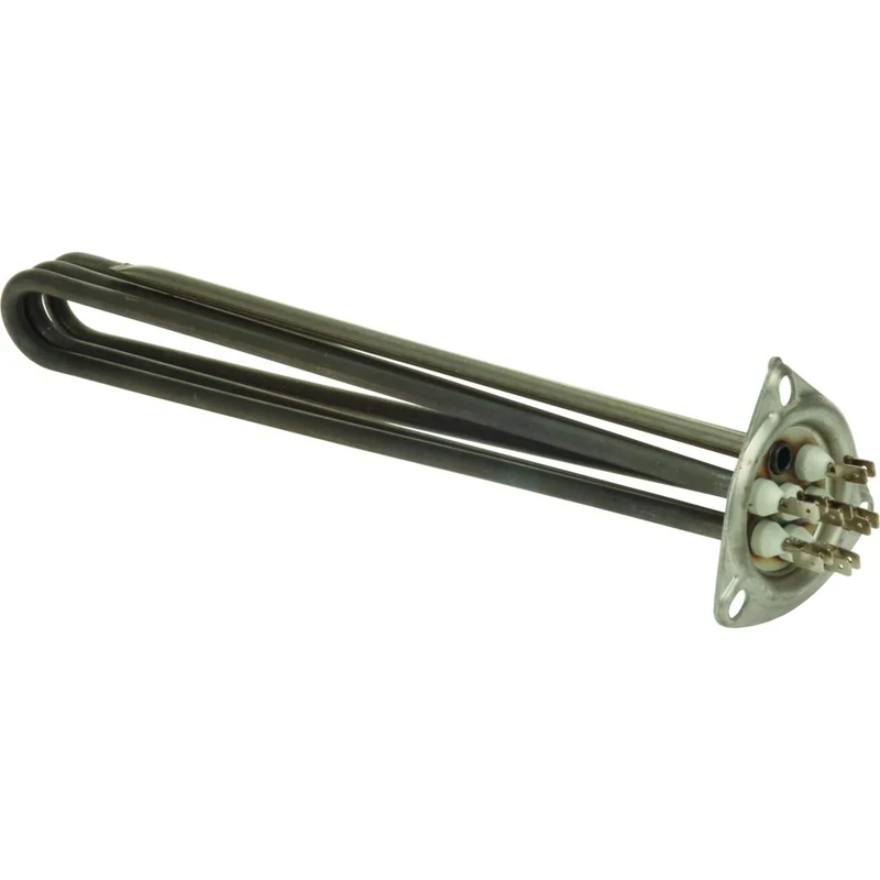 Comenda 110349 Heating Element, 6000W, 230V/400V