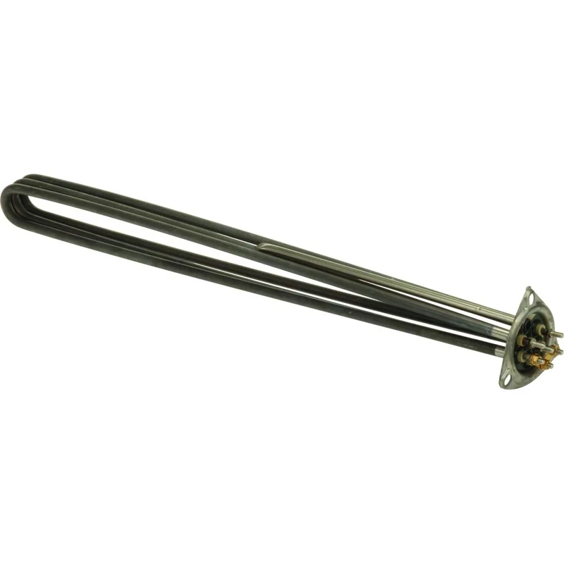 Comenda 110386 Heating Element 14kW, 230/400V