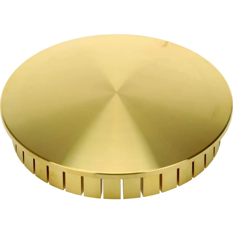 Charvet 06977A Burner Cap