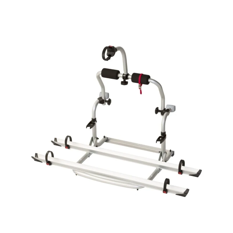 Fiamma Carry-Bike CL Bicycle Carrier