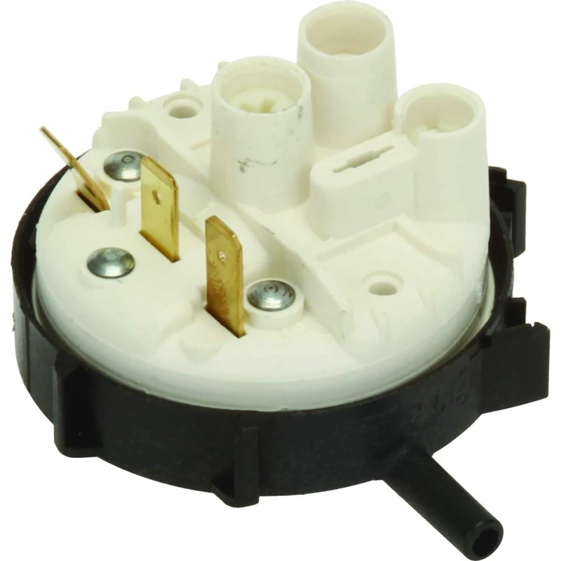 Comenda 130605 Pressure Switch, 50 mm-30 mm 1 Level