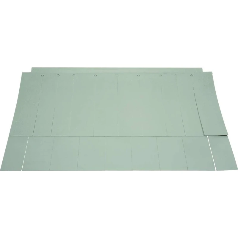 Comenda 190906 Curtain, 620 mm x 480 mm