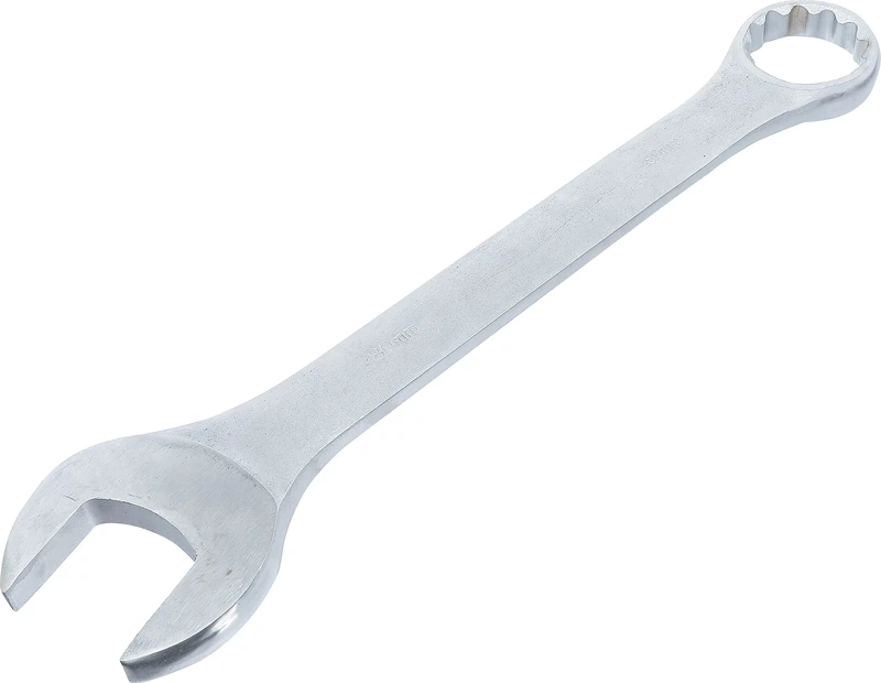 BGS Diy 1185-80 | Combination Spanner | 80 mm