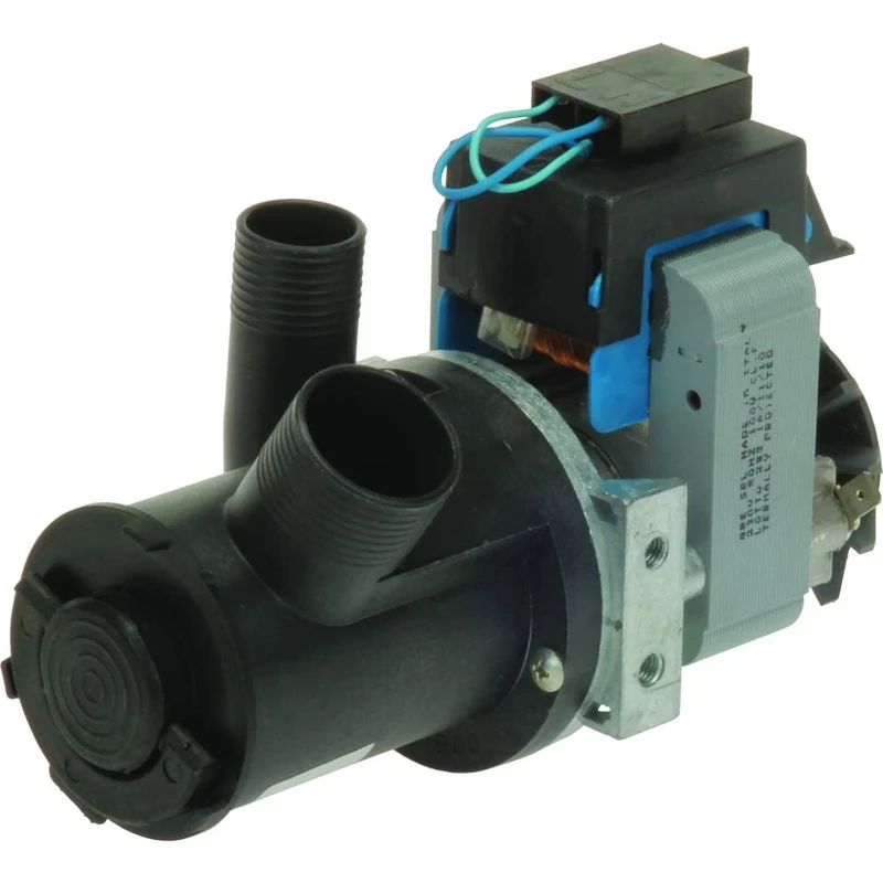 Comenda 100803 Drain Pump C/W Filter