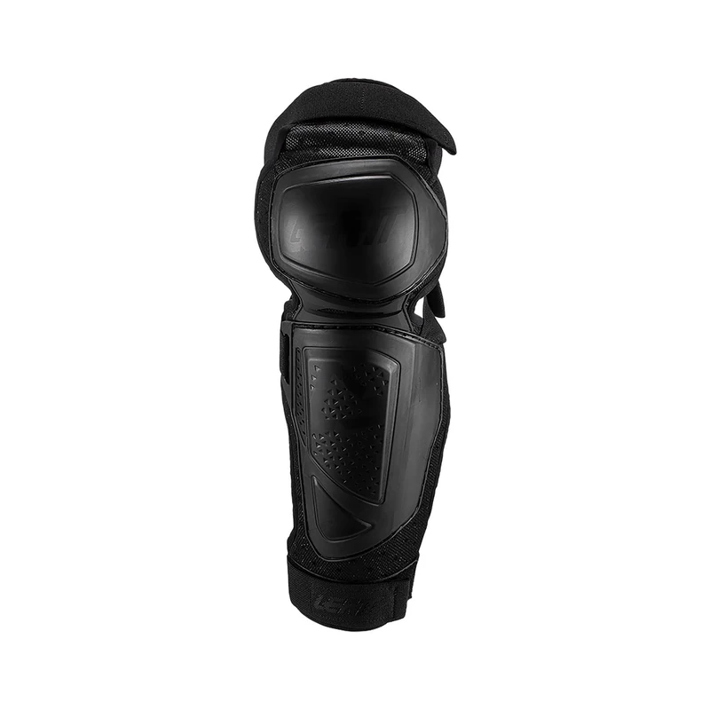 Leatt Knee & Shin Guard 3.0 EXT Blk #S/M
