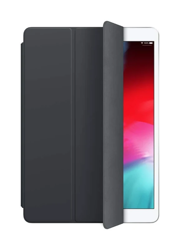 Apple Smart Cover (for 10.5-inch iPad Pro) - Charcoal Gray