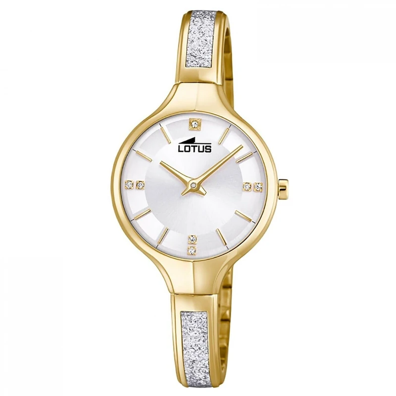 Lotus Bliss 18595/1 Wristwatch for women
