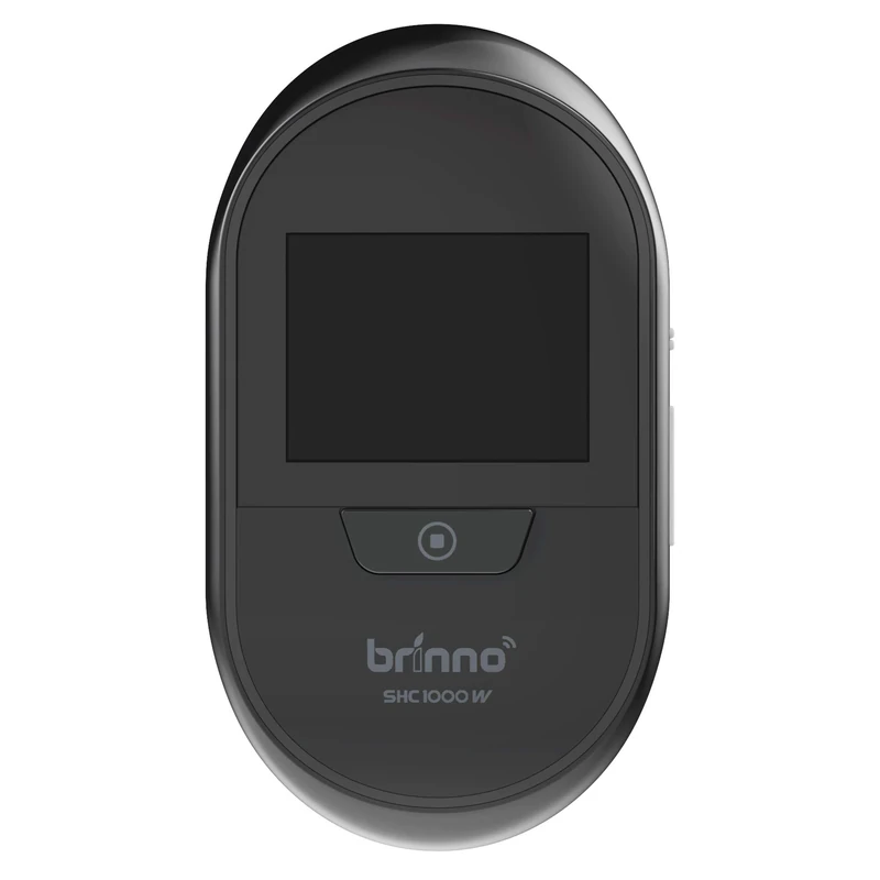 Brinno DUO 12mm Smart Home Camera