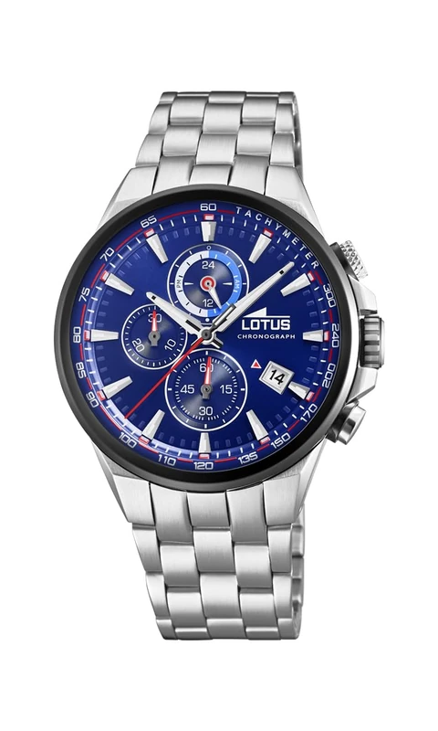 Lotus Mens Watch 18586/2