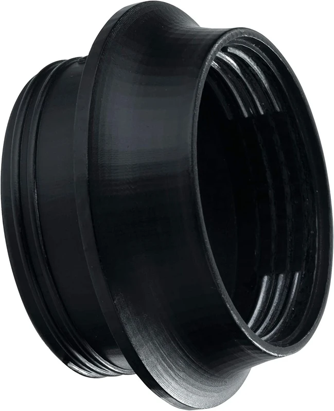 Fleshlight Flight Adapter Shower Mount - The Perfect Shower Companion for Your Fleshlight Flight Sex Toy - Image 1