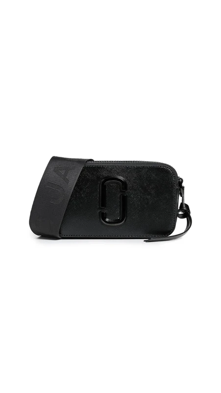 Marc Jacobs Women's The Snapshot Bag