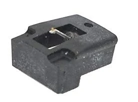 Akai (R-95) Replacement Turntable Needle