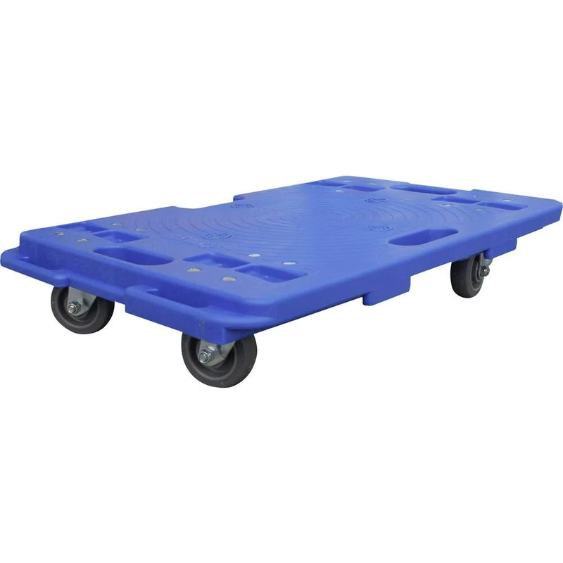 METALWORKS 754290305 Metalworks Model PALU5 Rigid Aluminium Sign, "Bath Women", 80 mm Diameter, Box of 5 - Image 1