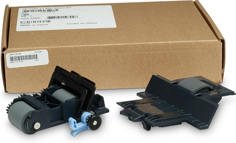 ADF Maintenance Roller Kit - Image 1