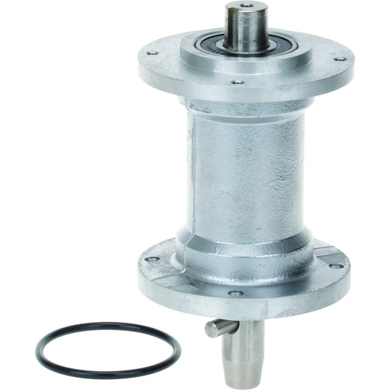IMC S61/118 Bearing Housing Assembly - Image 1
