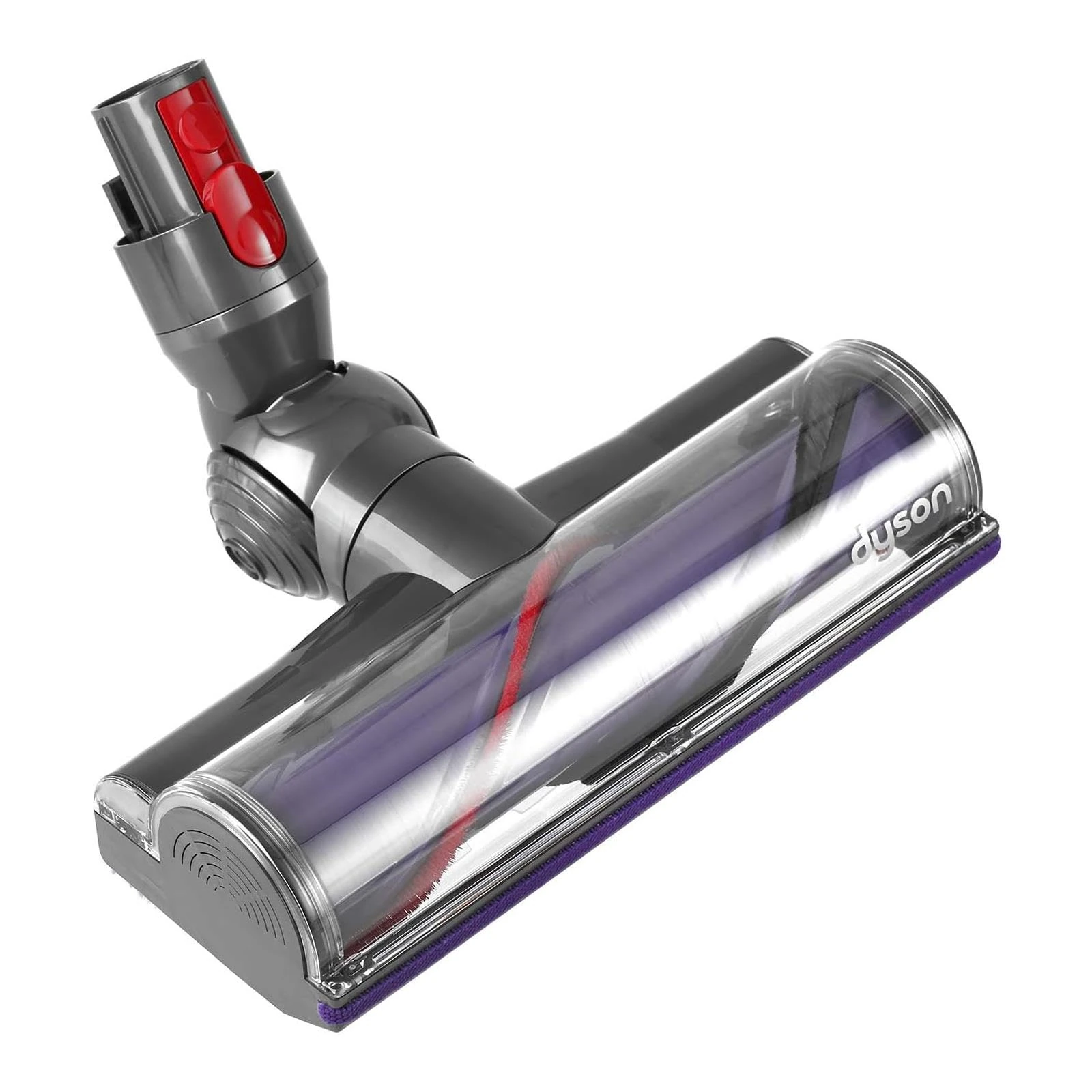Dyson Direct Drive Cleaner Head Turbine Floor Tool V10 SV12 V11 SV14 SV15 Cyclone Cordless Vacuum Cleaner