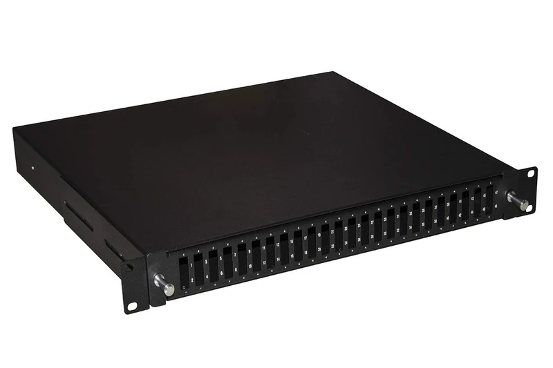 Link Lkfo24Scdn Fibreglass Drawer - Image 1