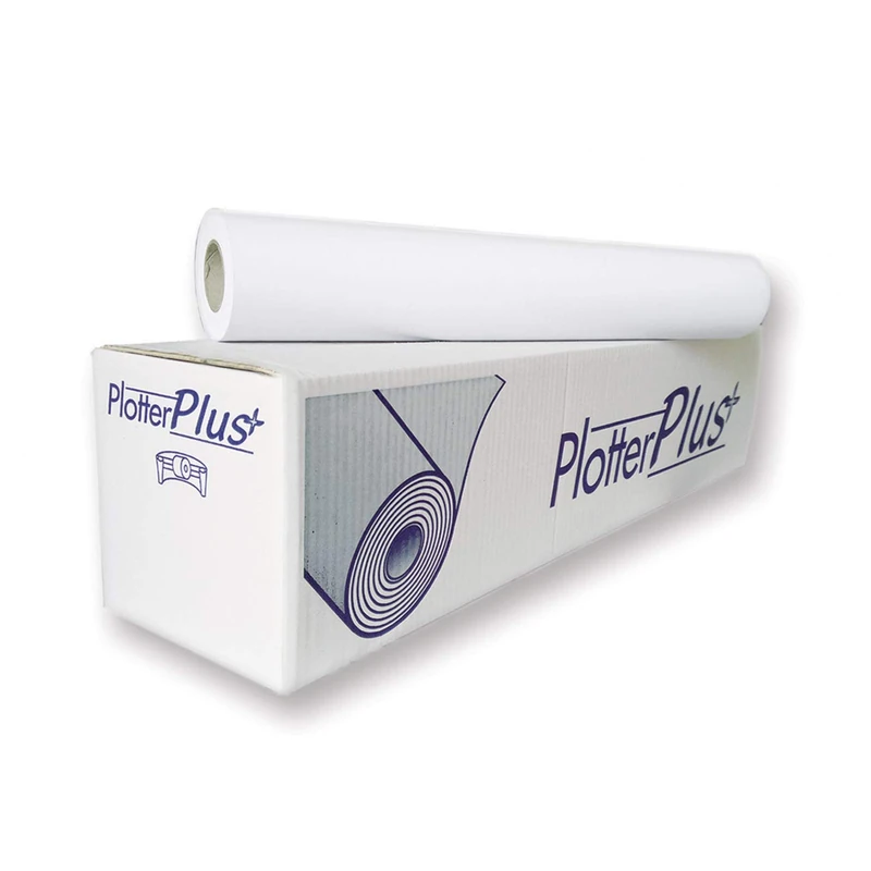 Alevar RP61P49 Plotter Rolls