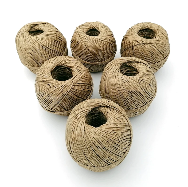 Alevar 2924 Twine