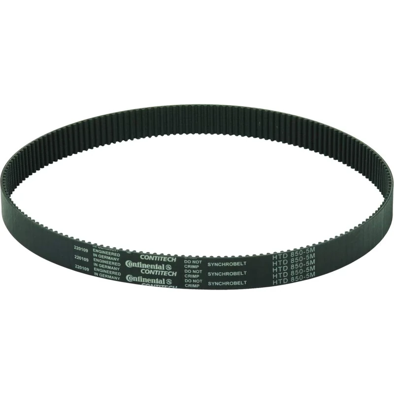 IMC A05/041 Drive Belt