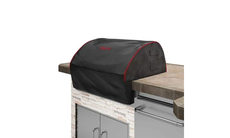 Bull 38-Inch Grill Cover for Brahma and Renegade Grills (BG-56006)