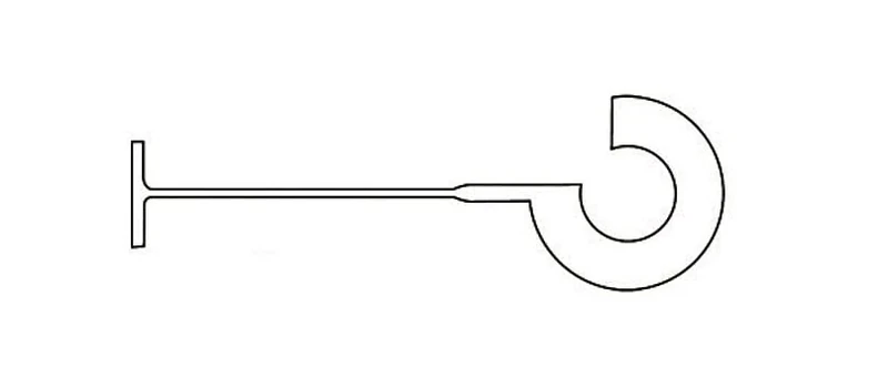 Alevar 3481 Wire Gun - Image 1