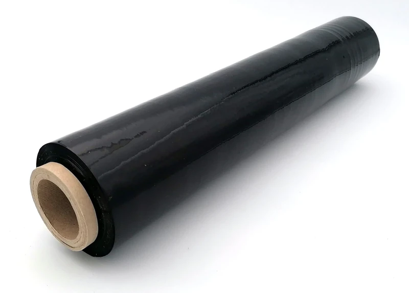 Manual Extensible Film 30 My Kg. 2.6 mt. 145