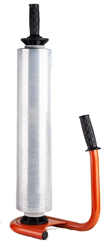 Alevar 1164 Film Distributor