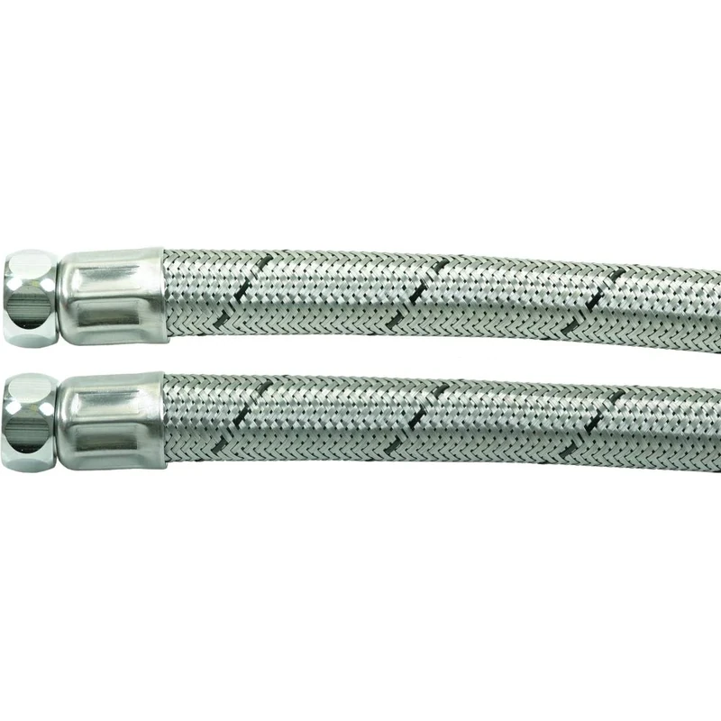 IMC J06/041 1/2 Spray Hose