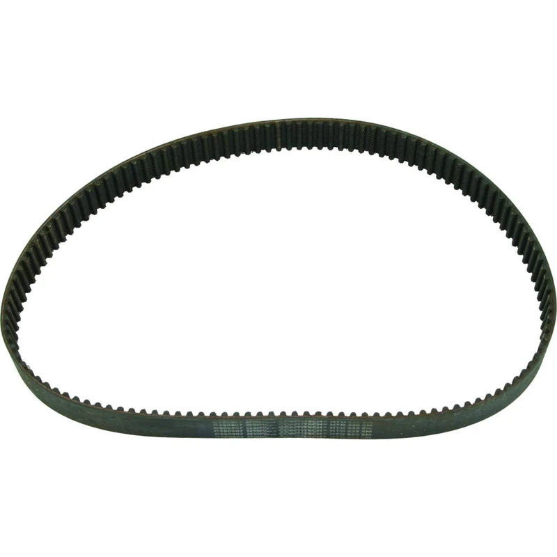 IMC A05/043 Drive Belt