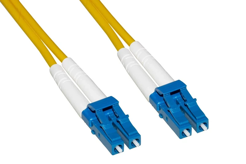 Link Lklclc910 Fiber Optic Cable