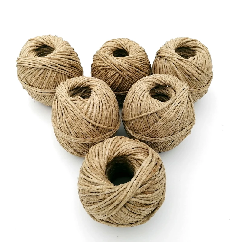 Alevar 2923 Twine