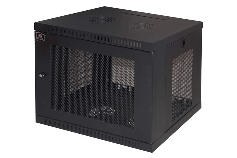 Link Lk1909Ut Rack