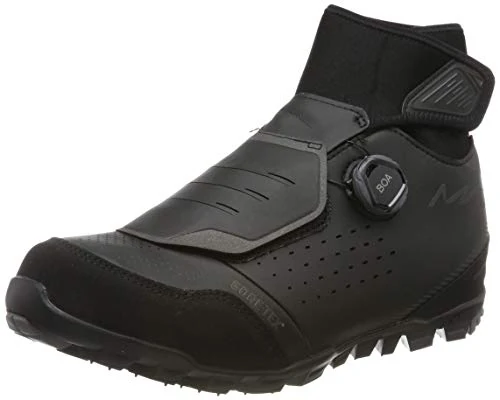 Shimano MW7 (MW701) Gore-Tex® SPD Shoes, Size 41