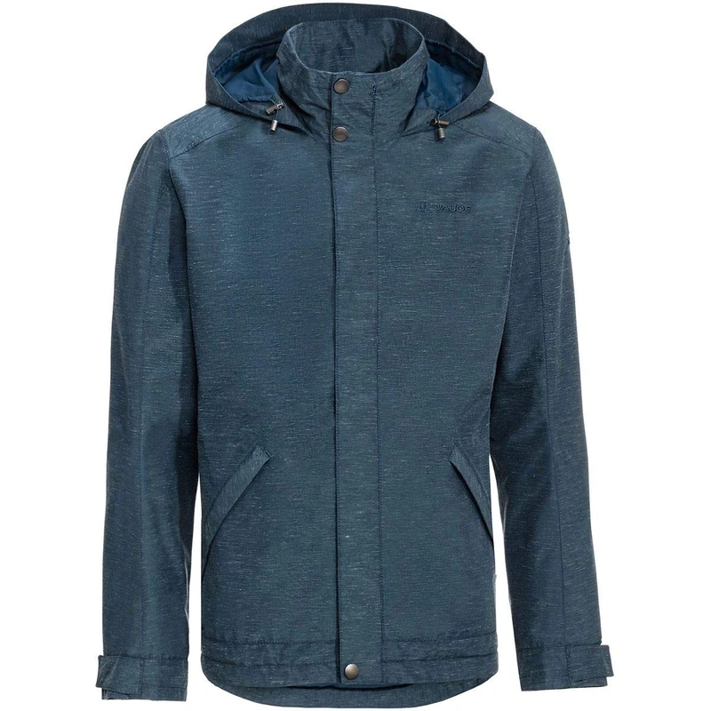 VAUDE Men's Califo Jacket II Jacket - Image 1