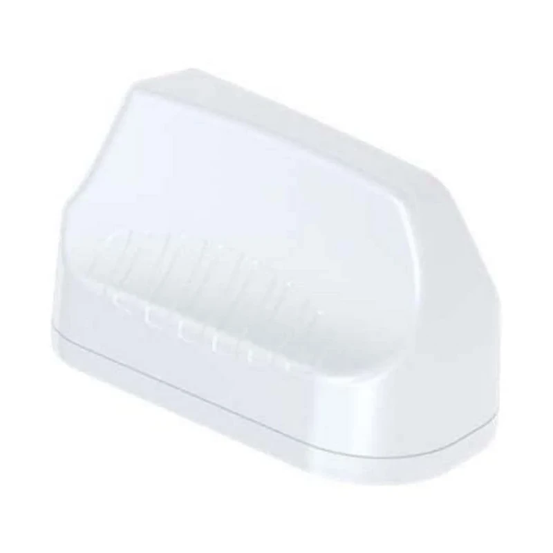 Poynting MIMO-3-V2-15