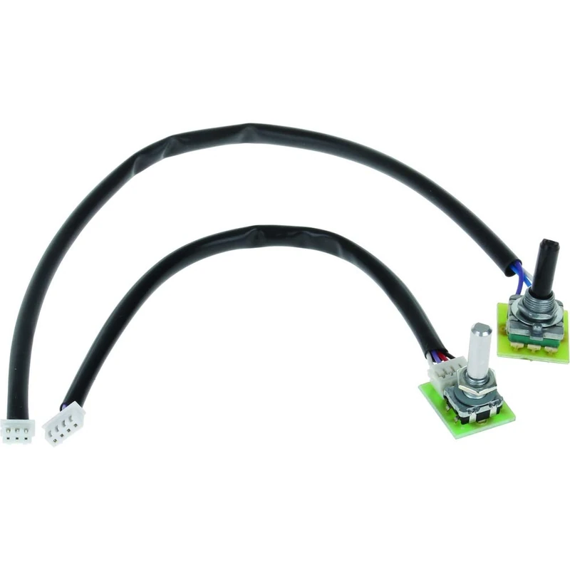 Lainox 65301450 Potentiometers