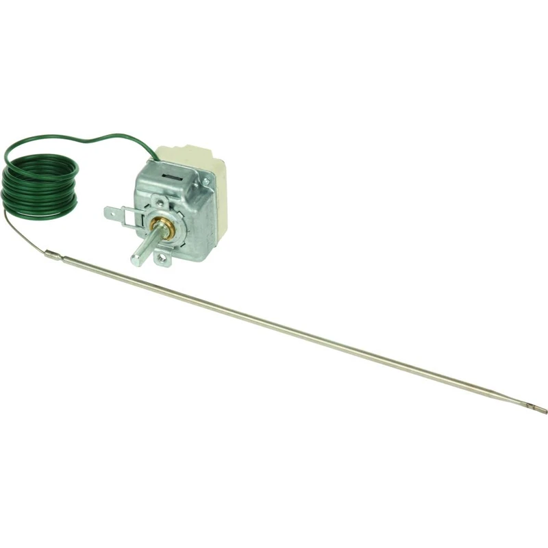 Lainox 65070360 Oven Thermostat