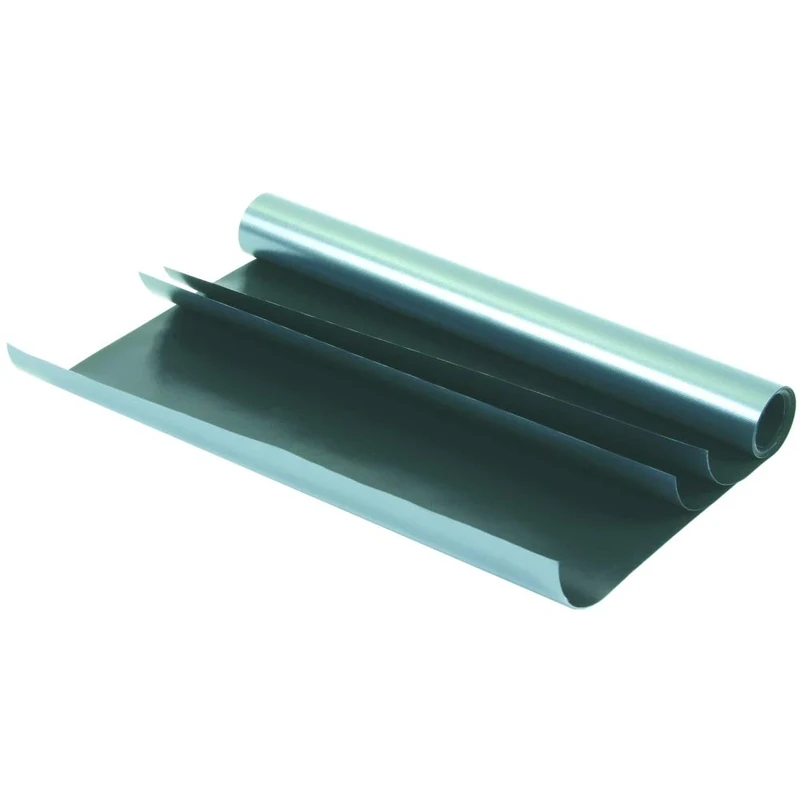 Round Up 7000249 Teflon Sheets - Image 1