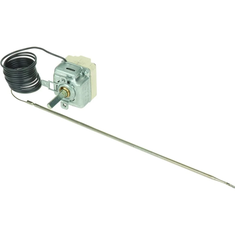 Lainox 65070210 Single Phase Thermostat