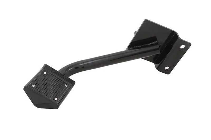Dee Zee DZ6204S Bumper Step